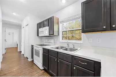 8456 N Ibsen Drive, Citrus Springs, FL 34434 - Photo 15