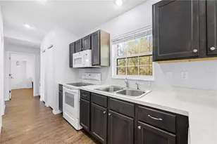 8456 N Ibsen Dr, Citrus Springs, FL 34434 - Photo 15