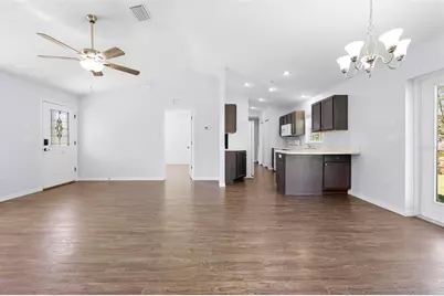 8456 N Ibsen Drive, Citrus Springs, FL 34434 - Photo 41