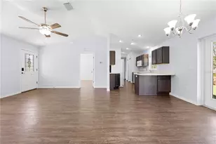 8456 N Ibsen Dr, Citrus Springs, FL 34434 - Photo 41