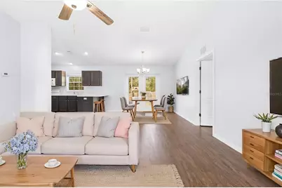 8456 N Ibsen Drive, Citrus Springs, FL 34434 - Photo 7