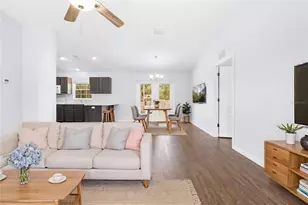 8456 N Ibsen Dr, Citrus Springs, FL 34434 - Photo 7