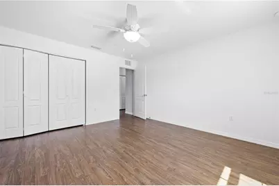 8456 N Ibsen Drive, Citrus Springs, FL 34434 - Photo 29