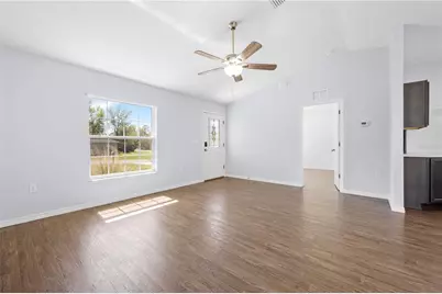 8456 N Ibsen Drive, Citrus Springs, FL 34434 - Photo 5