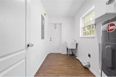 8456 N Ibsen Drive, Citrus Springs, FL 34434 - Photo 33