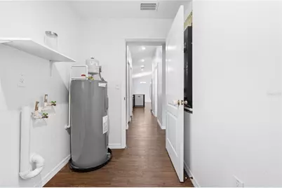 8456 N Ibsen Drive, Citrus Springs, FL 34434 - Photo 31