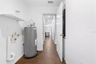 8456 N Ibsen Dr, Citrus Springs, FL 34434 - Photo 31