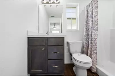 8456 N Ibsen Drive, Citrus Springs, FL 34434 - Photo 23