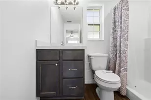 8456 N Ibsen Dr, Citrus Springs, FL 34434 - Photo 23