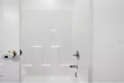 8456 N Ibsen Drive, Citrus Springs, FL 34434 - Photo 35