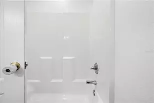 8456 N Ibsen Dr, Citrus Springs, FL 34434 - Photo 35