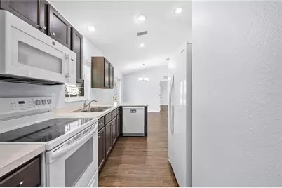 8456 N Ibsen Drive, Citrus Springs, FL 34434 - Photo 17