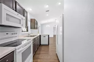 8456 N Ibsen Dr, Citrus Springs, FL 34434 - Photo 17