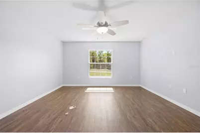 8456 N Ibsen Drive, Citrus Springs, FL 34434 - Photo 19