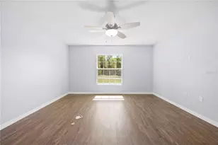 8456 N Ibsen Dr, Citrus Springs, FL 34434 - Photo 19