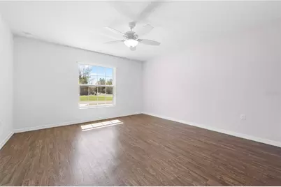 8456 N Ibsen Drive, Citrus Springs, FL 34434 - Photo 27