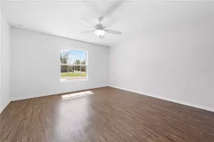 8456 N Ibsen Dr, Citrus Springs, FL 34434 - Photo 27