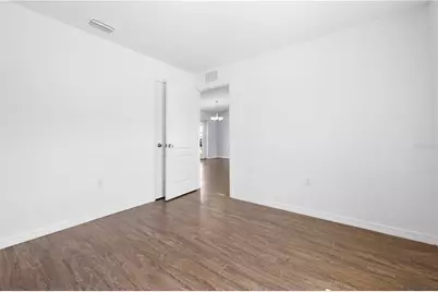 8456 N Ibsen Drive, Citrus Springs, FL 34434 - Photo 39