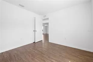 8456 N Ibsen Dr, Citrus Springs, FL 34434 - Photo 39