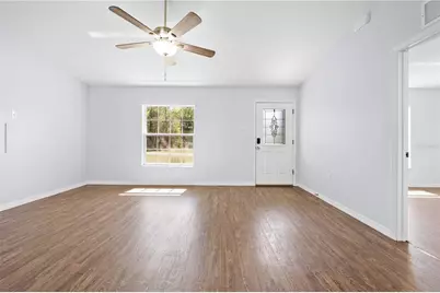 8456 N Ibsen Drive, Citrus Springs, FL 34434 - Photo 37