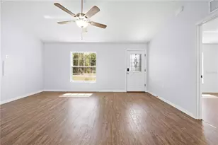 8456 N Ibsen Dr, Citrus Springs, FL 34434 - Photo 37