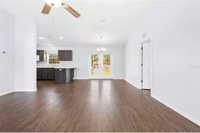 8456 N Ibsen Drive, Citrus Springs, FL 34434 - Photo 9