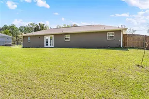 8456 N Ibsen Dr, Citrus Springs, FL 34434 - Photo 43