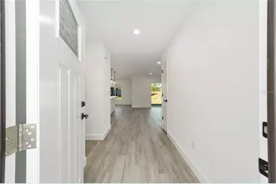 154 Juniper Run, Ocala, FL 34480 - Photo 5