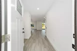 154 Juniper Run, Ocala, FL 34480 - Photo 5