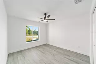 154 Juniper Run, Ocala, FL 34480 - Photo 19