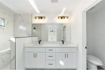 154 Juniper Run, Ocala, FL 34480 - Photo 33