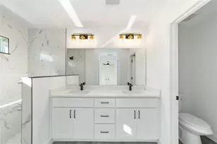 154 Juniper Run, Ocala, FL 34480 - Photo 33