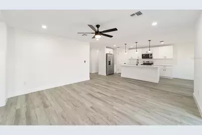 154 Juniper Run, Ocala, FL 34480 - Photo 13