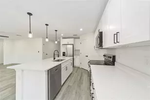 154 Juniper Run, Ocala, FL 34480 - Photo 29