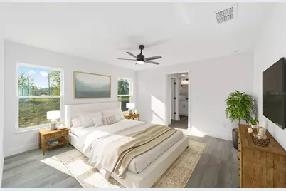 154 Juniper Run, Ocala, FL 34480 - Photo 27