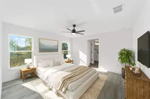 154 Juniper Run, Ocala, FL 34480 - Photo 27