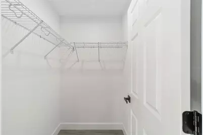 154 Juniper Run, Ocala, FL 34480 - Photo 31