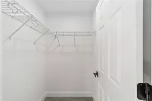 154 Juniper Run, Ocala, FL 34480 - Photo 31