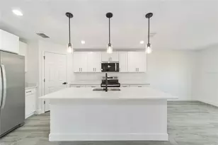 154 Juniper Run, Ocala, FL 34480 - Photo 11