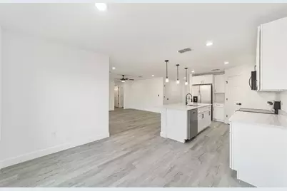 154 Juniper Run, Ocala, FL 34480 - Photo 17