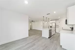 154 Juniper Run, Ocala, FL 34480 - Photo 17