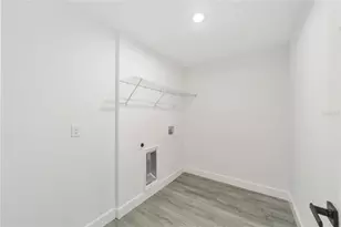 154 Juniper Run, Ocala, FL 34480 - Photo 35