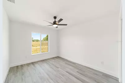 154 Juniper Run, Ocala, FL 34480 - Photo 25