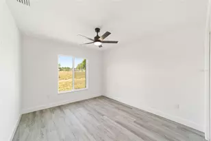 154 Juniper Run, Ocala, FL 34480 - Photo 25