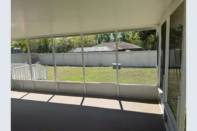 1774 W Water Lily Drive, Citrus Springs, FL 34434 - Photo 39