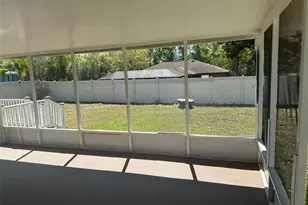 1774 W Water Lily Dr, Citrus Springs, FL 34434 - Photo 39