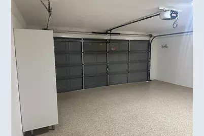 1774 W Water Lily Drive, Citrus Springs, FL 34434 - Photo 49