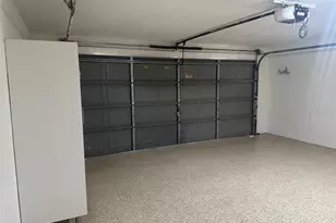 1774 W Water Lily Dr, Citrus Springs, FL 34434 - Photo 49