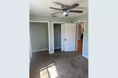 1774 W Water Lily Drive, Citrus Springs, FL 34434 - Photo 33