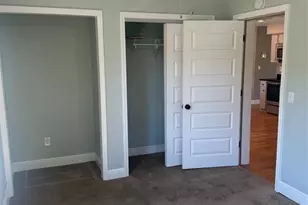 1774 W Water Lily Dr, Citrus Springs, FL 34434 - Photo 33